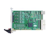 PXI9770/1(A/B)
